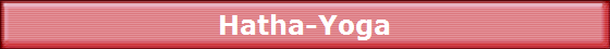 Hatha-Yoga