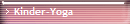 Kinder-Yoga