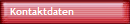 Kontaktdaten