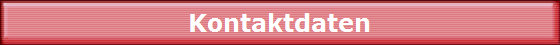 Kontaktdaten