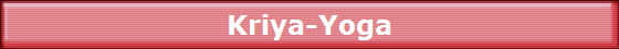 Kriya-Yoga