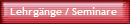 Lehrg�nge / Seminare