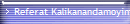 Referat Kalikanandamoyima