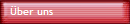 �ber uns