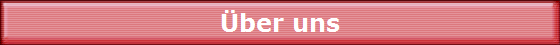 �ber uns