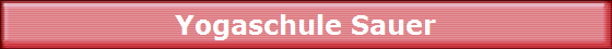 Yogaschule Sauer