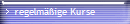 regelm��ige Kurse