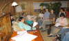 fortbildung_2005-10