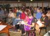fortbildung_2005-11