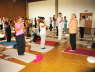 fortbildung_2005-1
