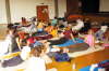 fortbildung_2005-3