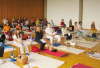 fortbildung_2005-6