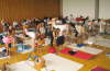 fortbildung_2005-8