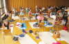 fortbildung_2005-9