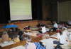 fortbildung_2006_10