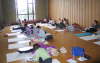 fortbildung_2006_11