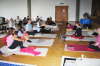 fortbildung_2006_12