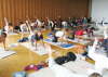 fortbildung_2006_2