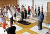 fortbildung_2006_3