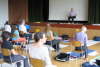 fortbildung_2006_4