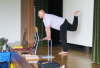 fortbildung_2006_5