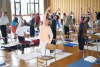fortbildung_2006_6