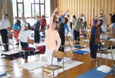 fortbildung_2006_6