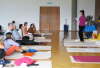 fortbildung_2006_7