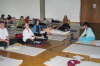 fortbildung_2006_8