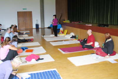fortbildung_2006_9